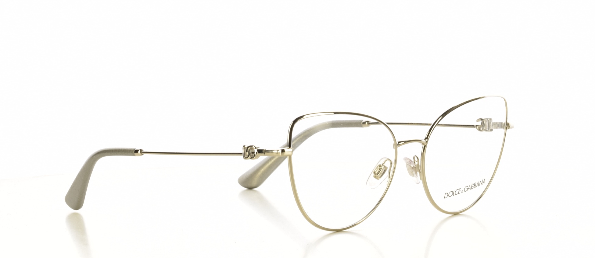 Rama ochelari vedere Dolce Gabbana
