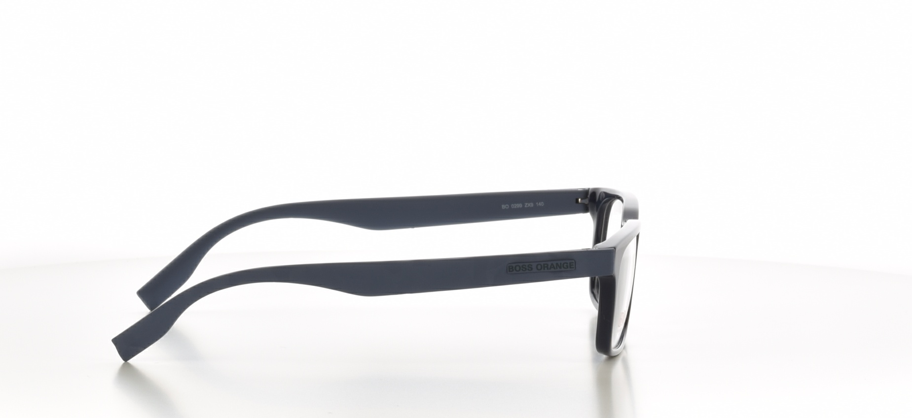 Rama ochelari vedere Hugo Boss
