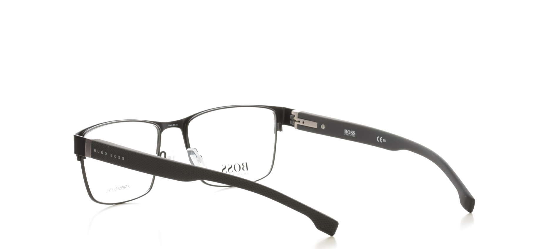 Rama ochelari vedere Hugo Boss