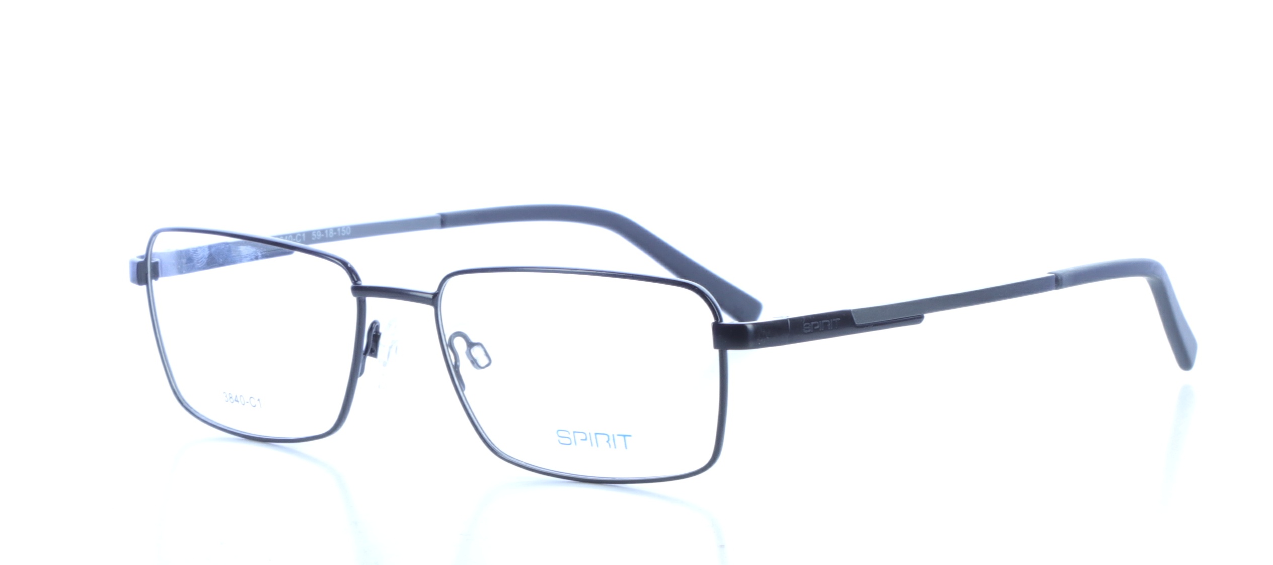Rama ochelari vedere Spirit