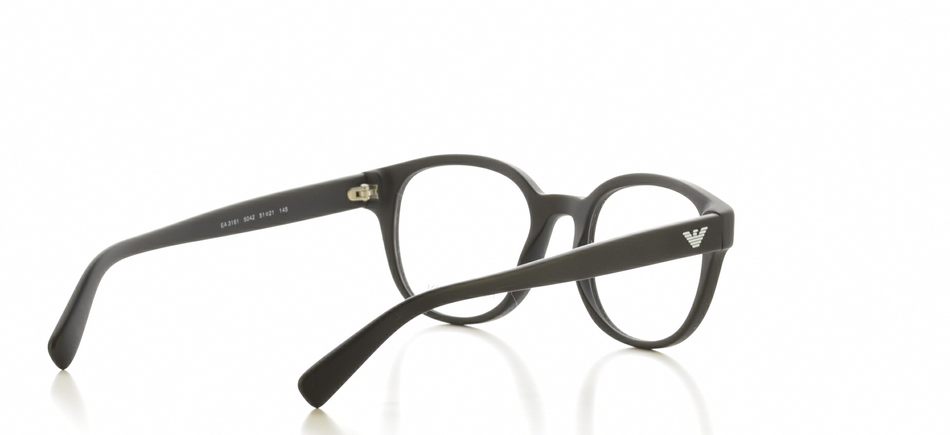 Rama ochelari vedere Emporio Armani