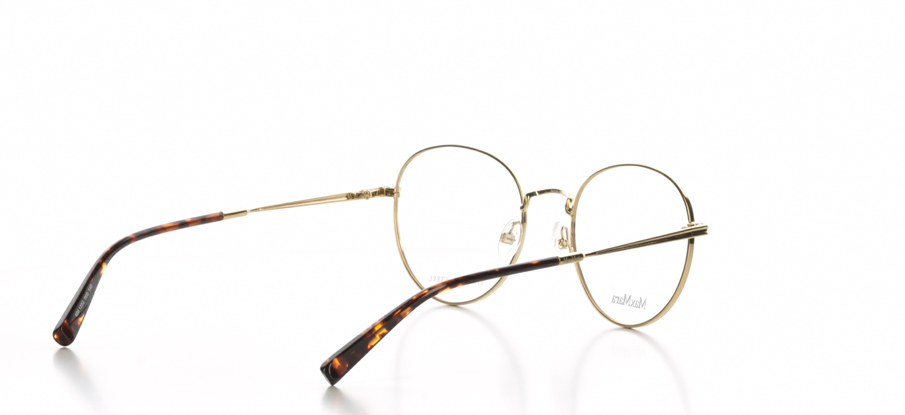 Rama ochelari vedere MaxMara