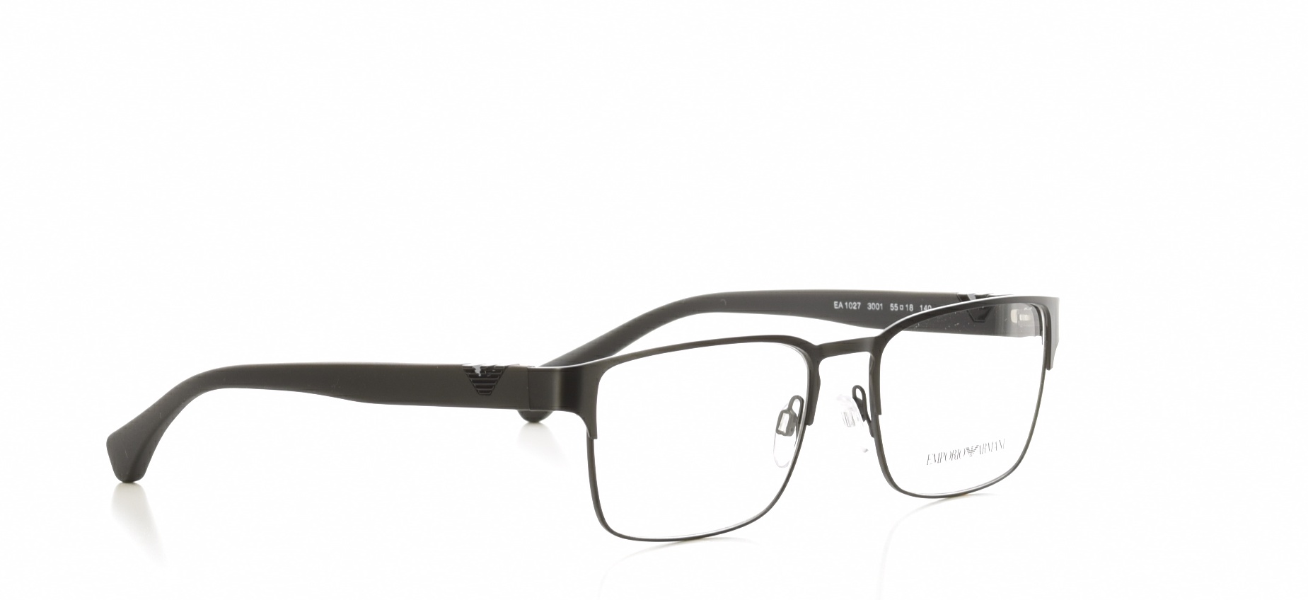 Rama ochelari vedere Emporio Armani
