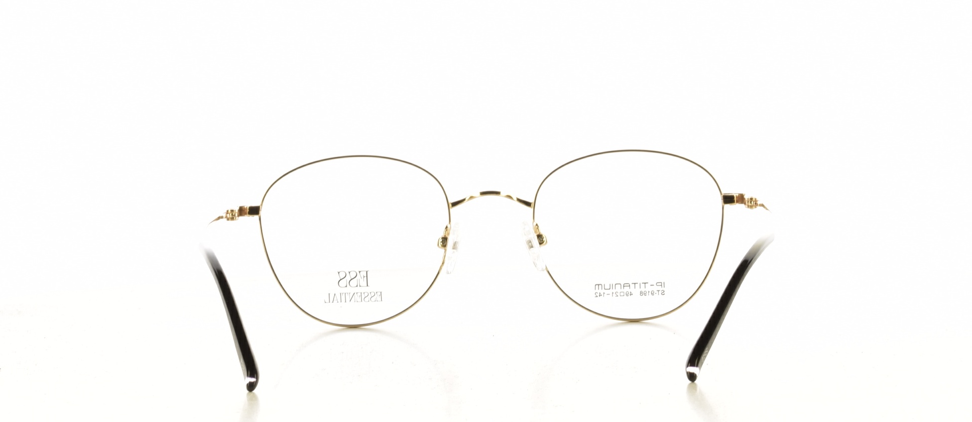 Rama ochelari vedere Essential