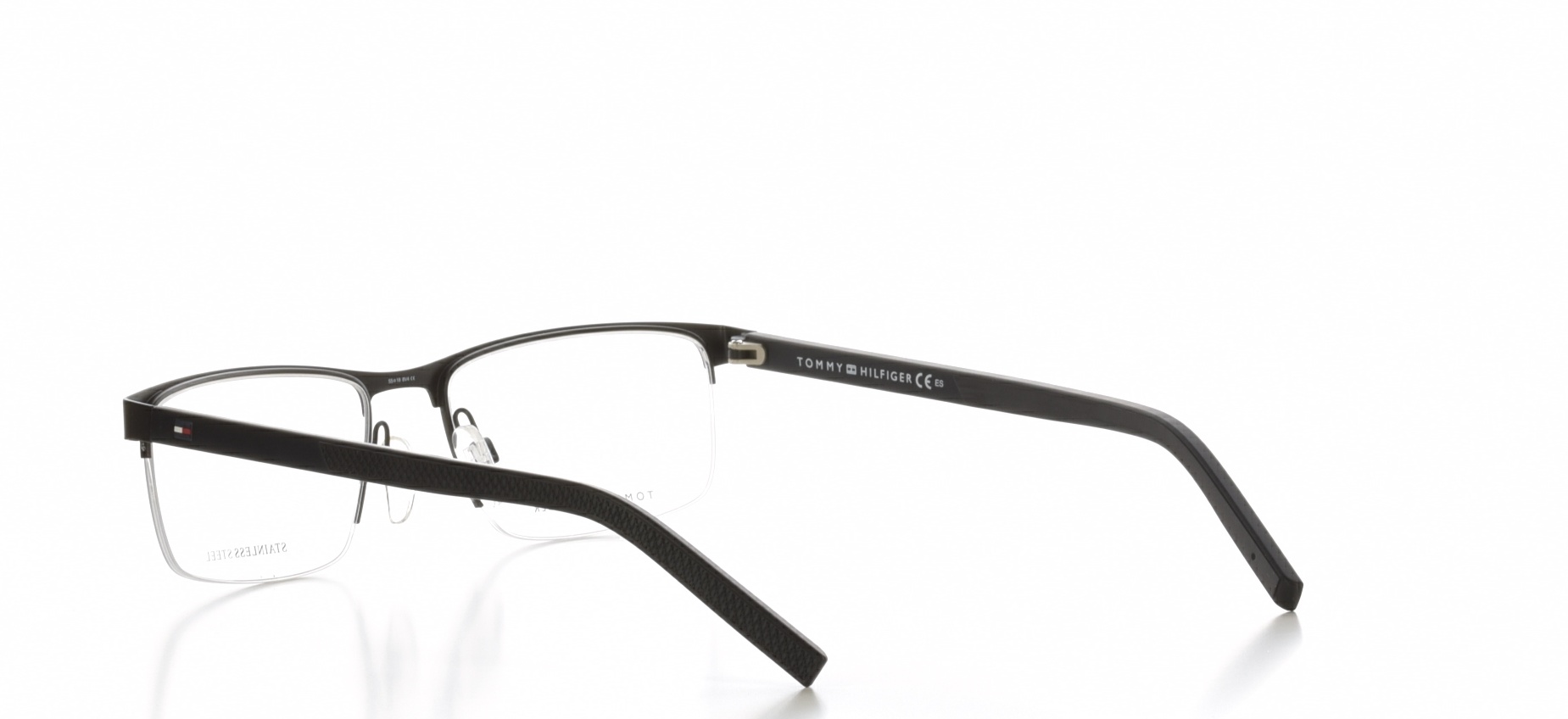Rama ochelari vedere Tommy Hilfiger