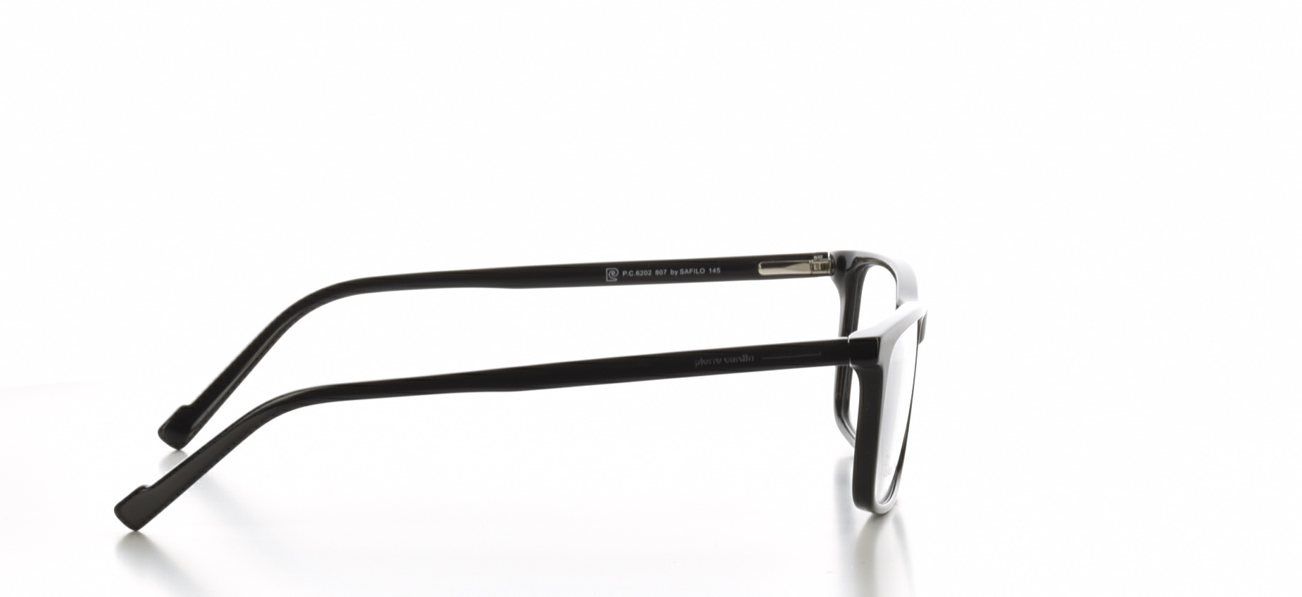 Rama ochelari vedere Pierre Cardin
