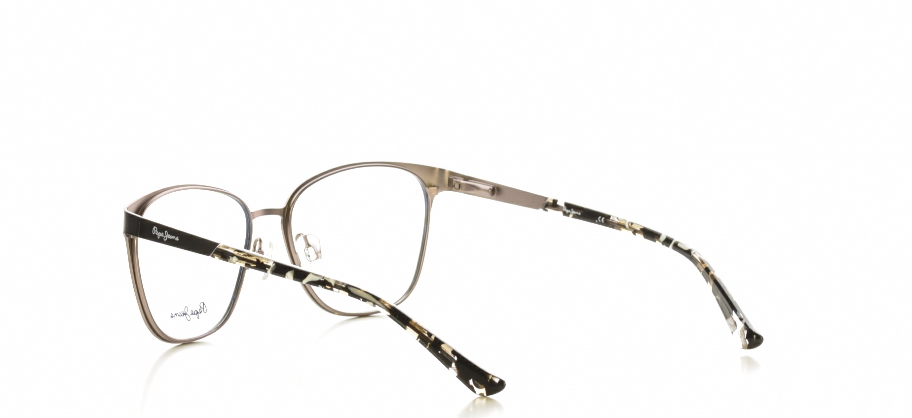 Rama ochelari vedere Pepe Jeans