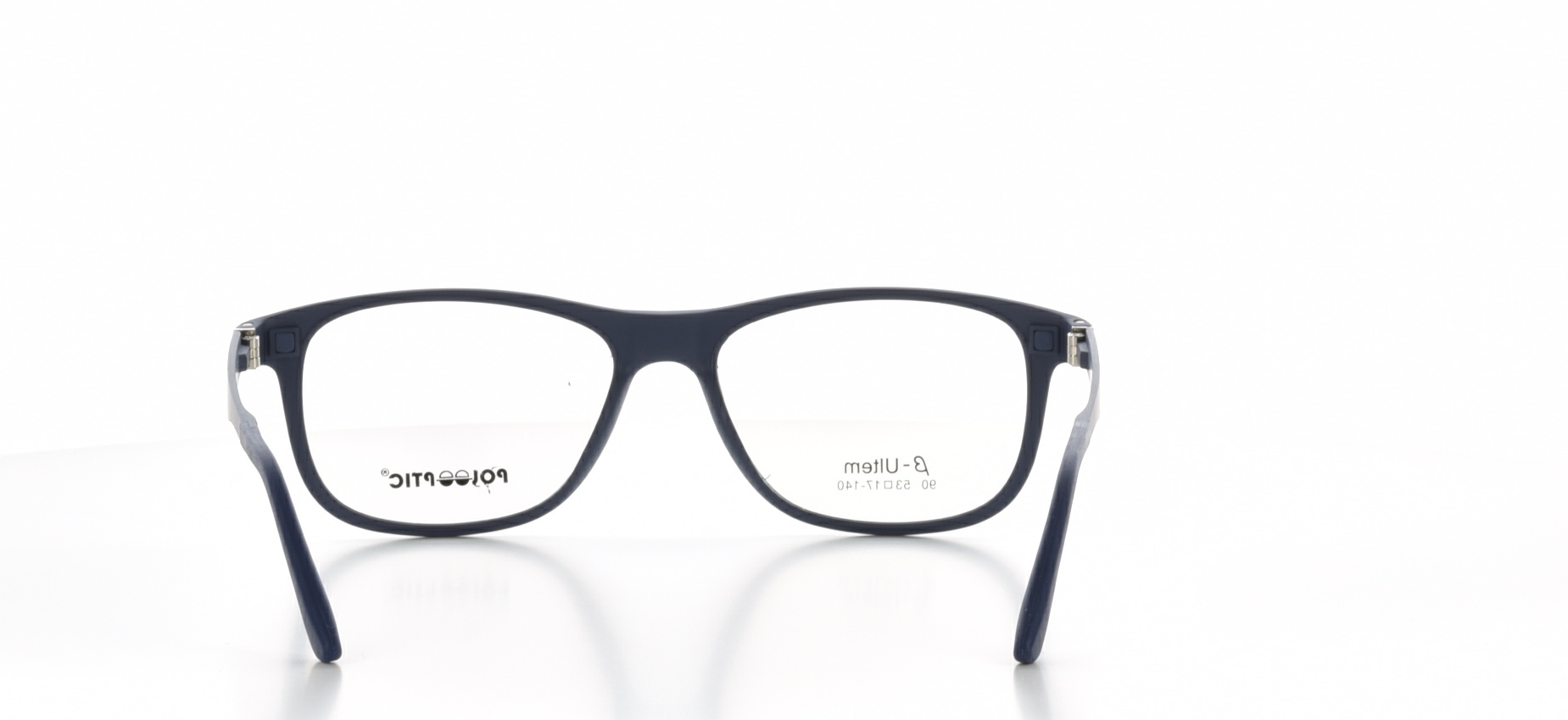 Rama ochelari vedere Polo Optic