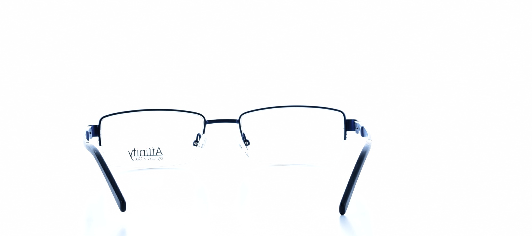 Rama ochelari vedere Affinity
