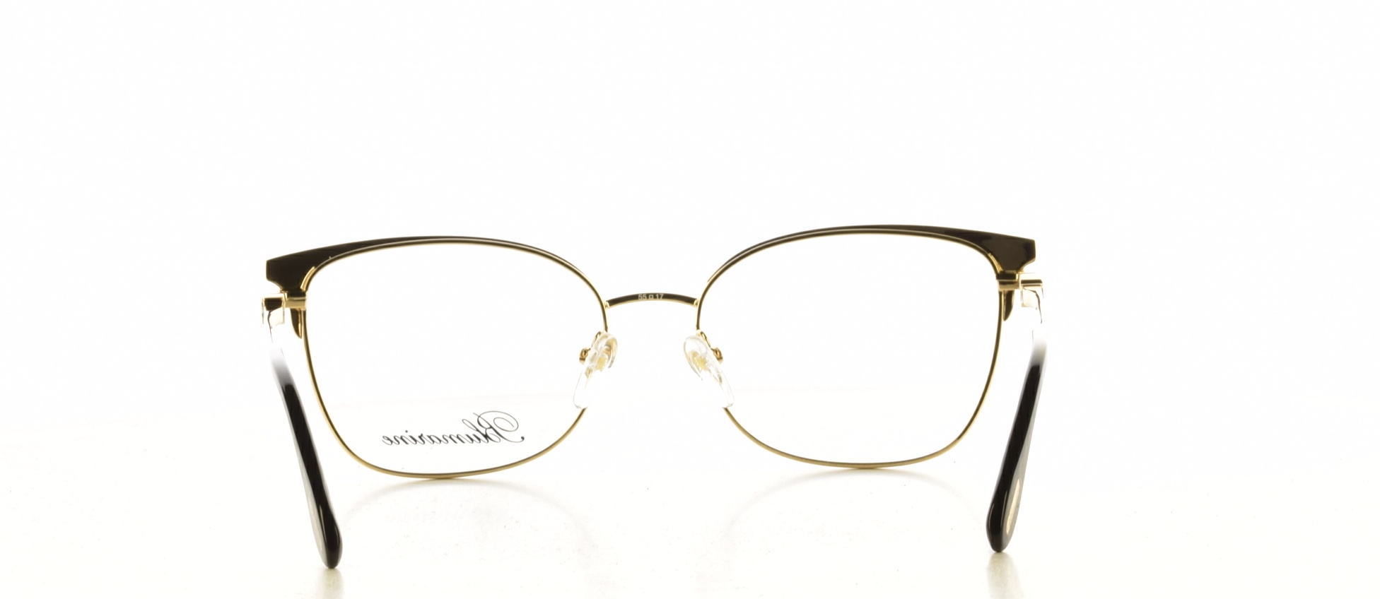 Rama ochelari vedere Blumarine
