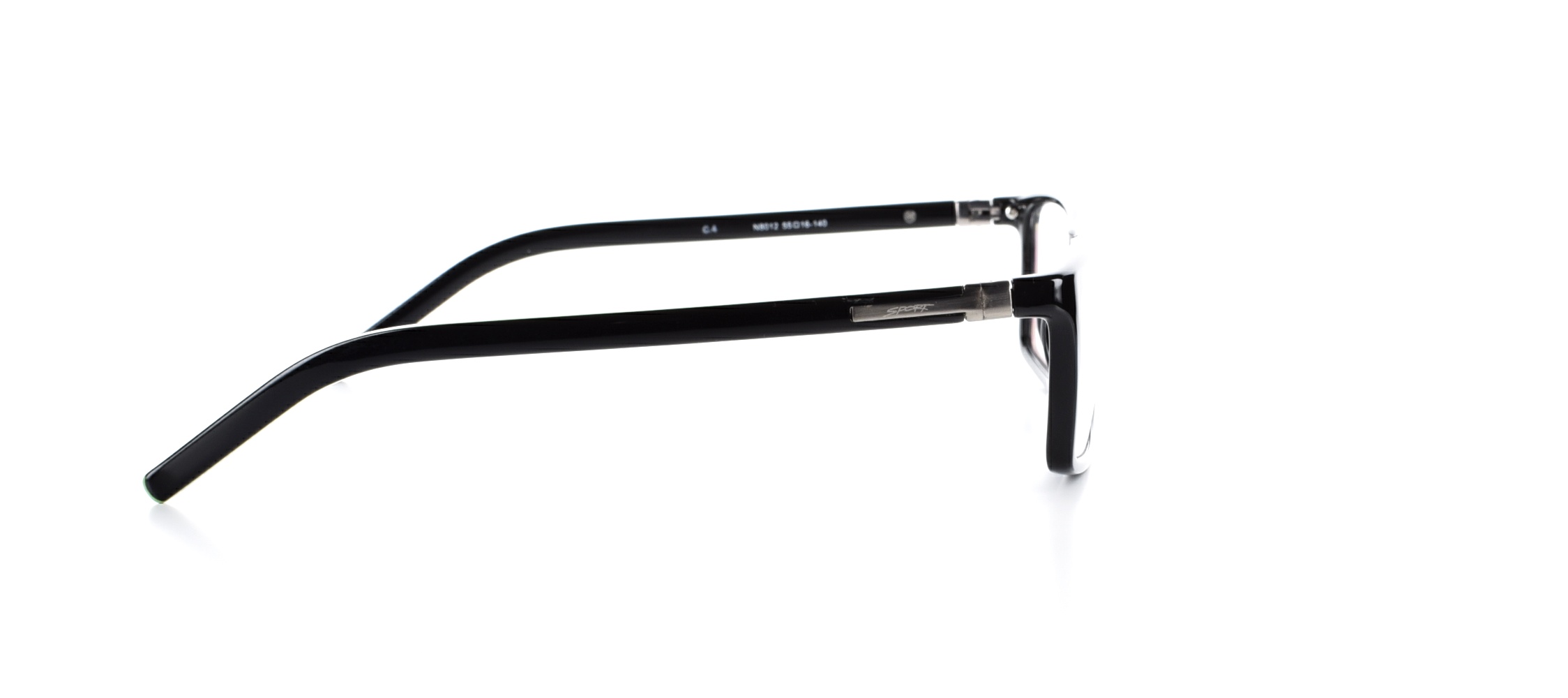 Rama ochelari vedere No-1 Sport