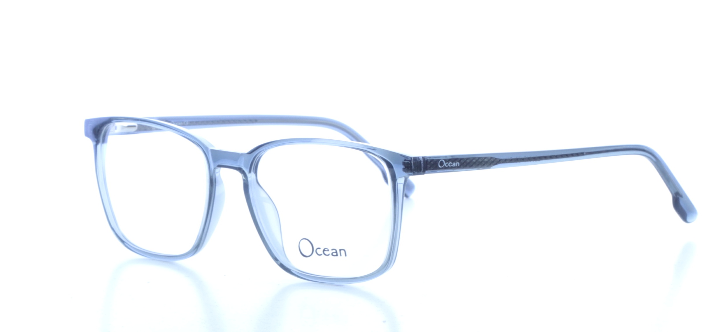 Rama ochelari vedere Ocean