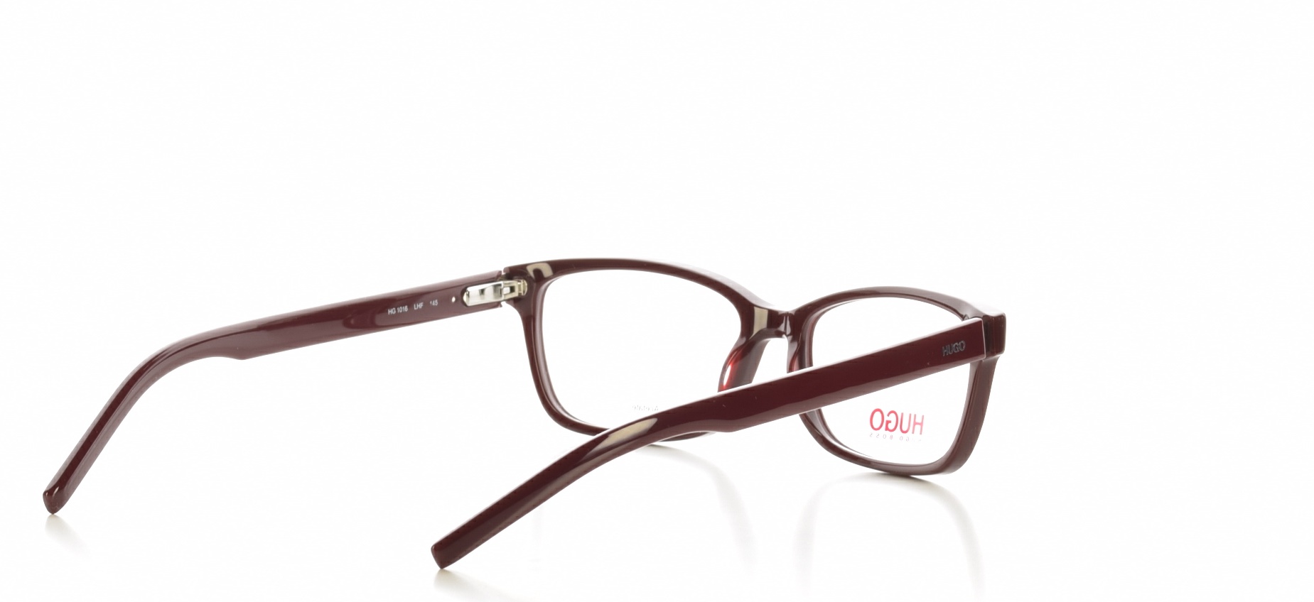 Rama ochelari vedere Hugo Boss