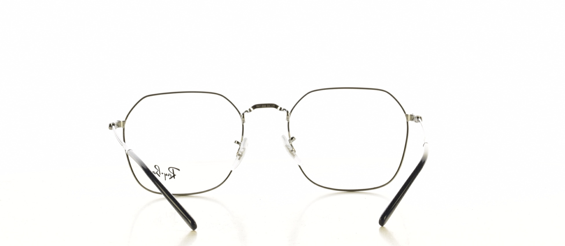 Rama ochelari vedere RayBan