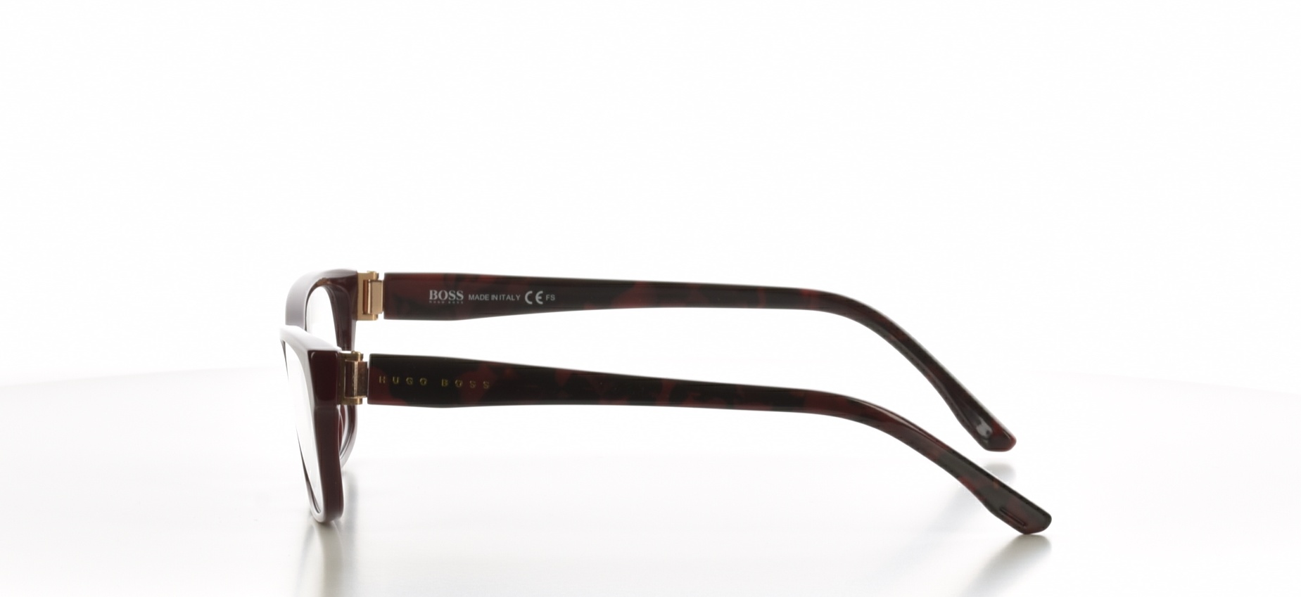 Rama ochelari vedere Hugo Boss