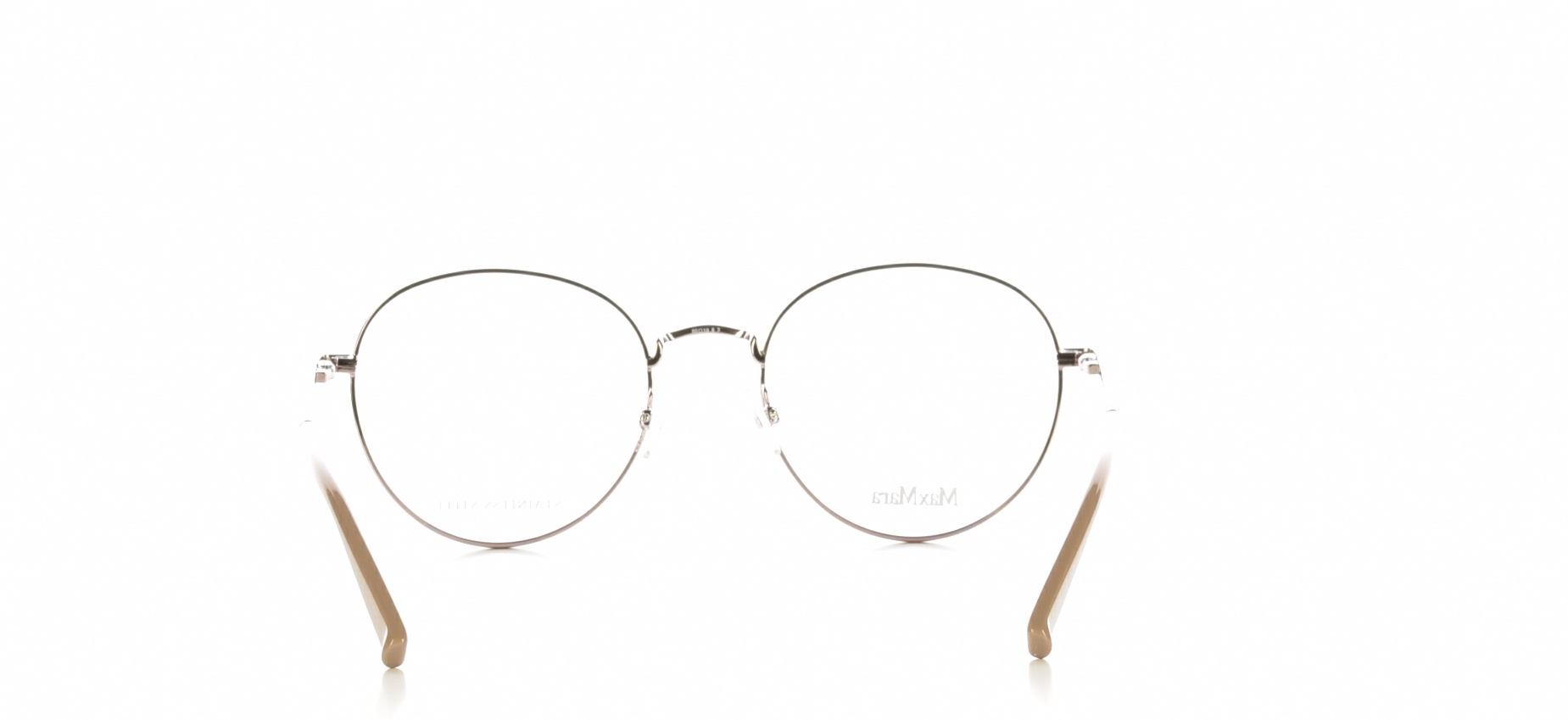 Rama ochelari vedere MaxMara