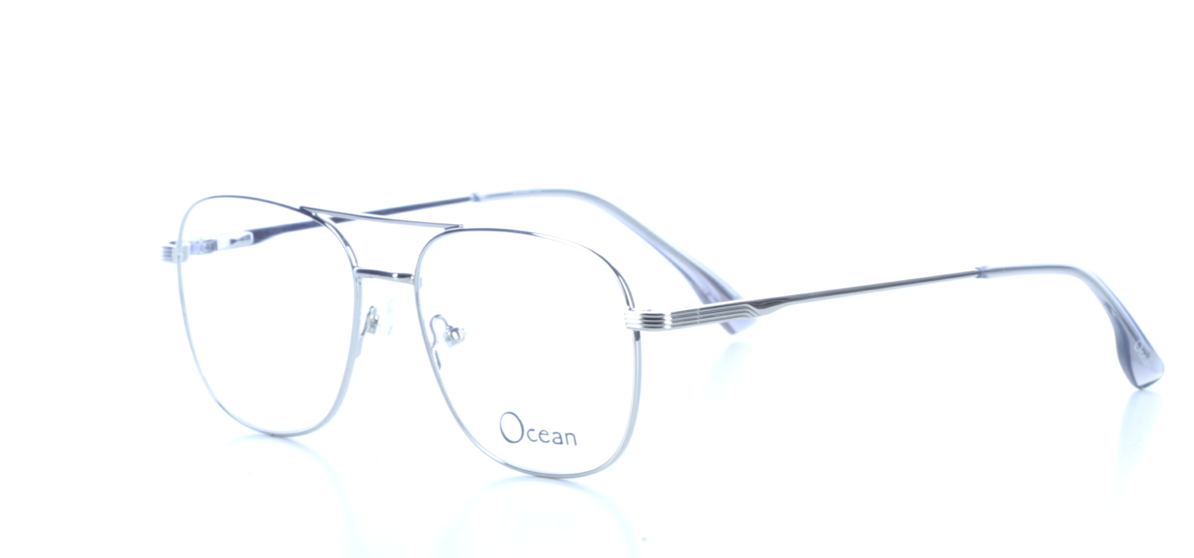 Rama ochelari vedere Ocean