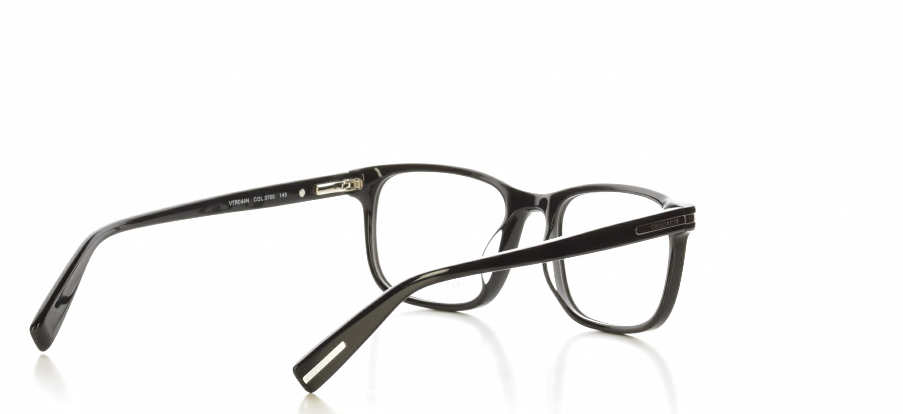 Rama ochelari vedere Trussardi