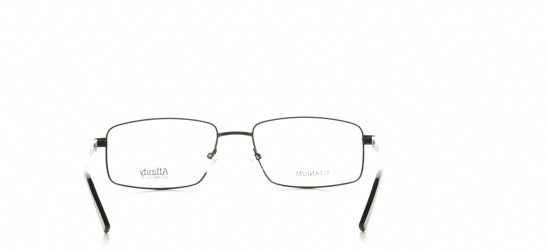 Rama ochelari vedere Affinity