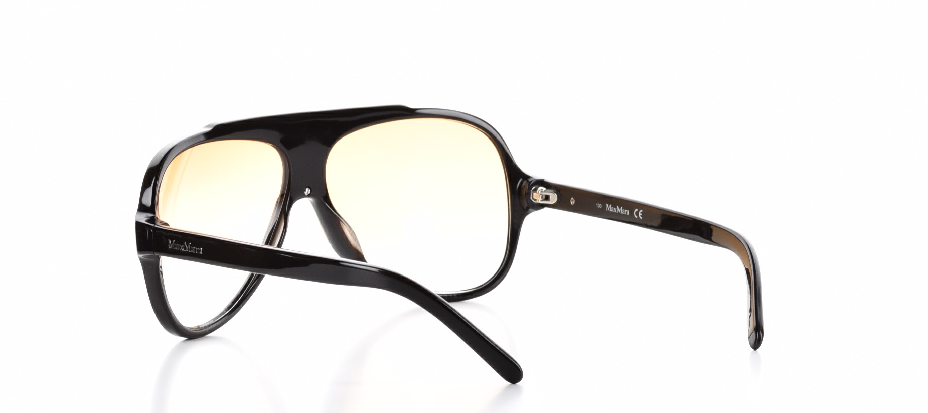 Rama ochelari soare MaxMara