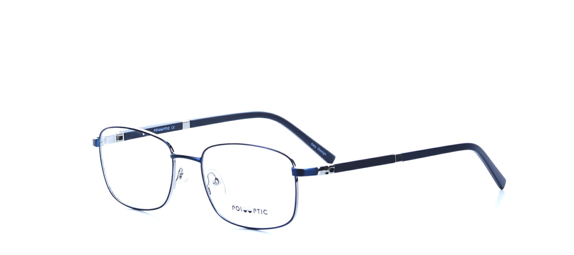 Rama ochelari vedere Polo Optic