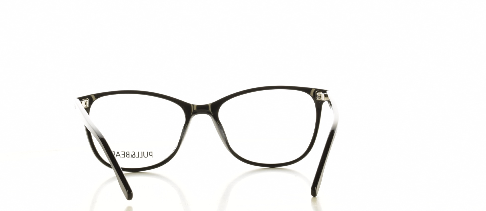 Rama ochelari vedere Pull&Bear