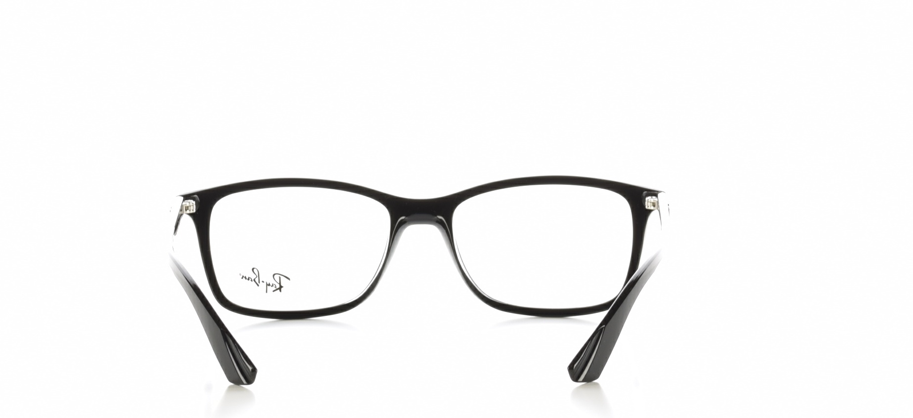 Rama ochelari vedere Ray Ban