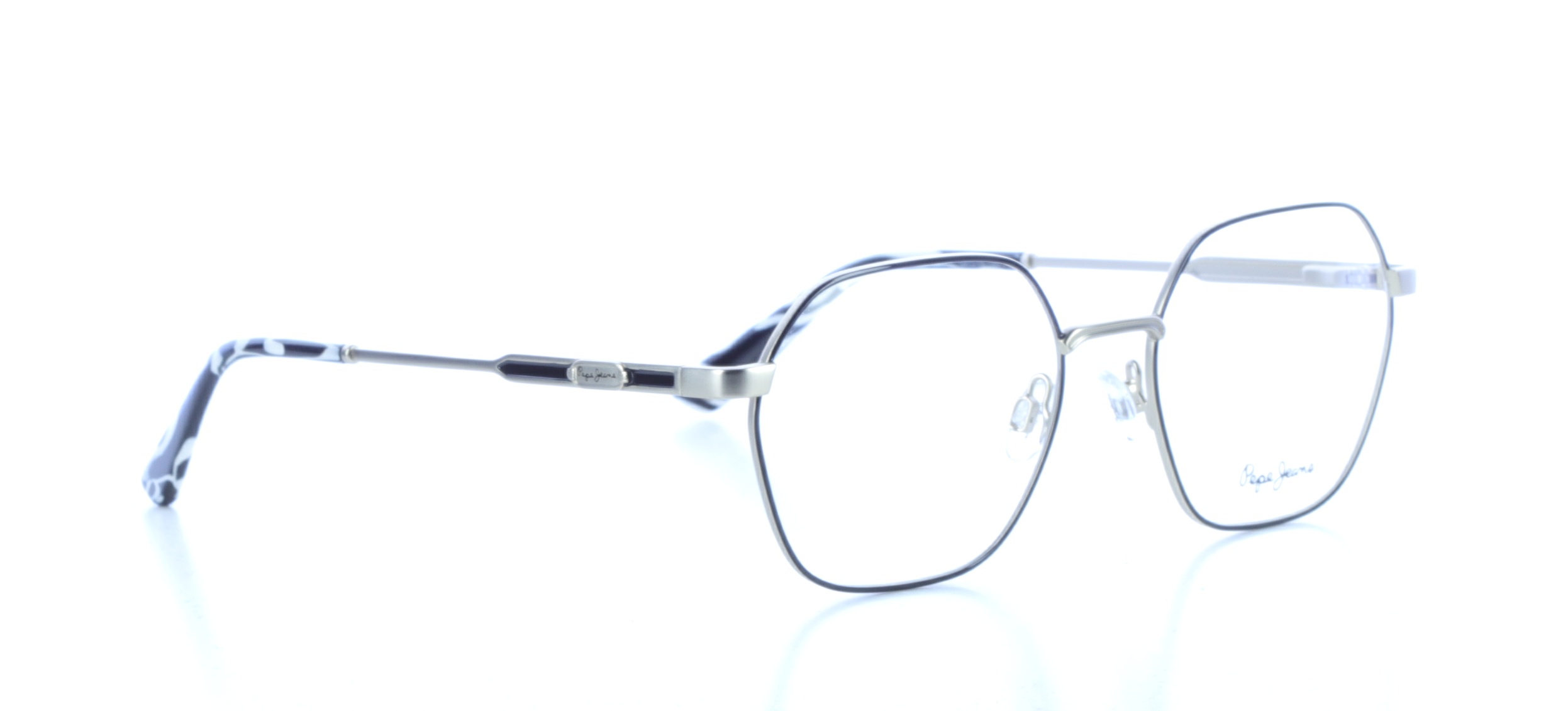 Rama ochelari vedere Pepe Jeans