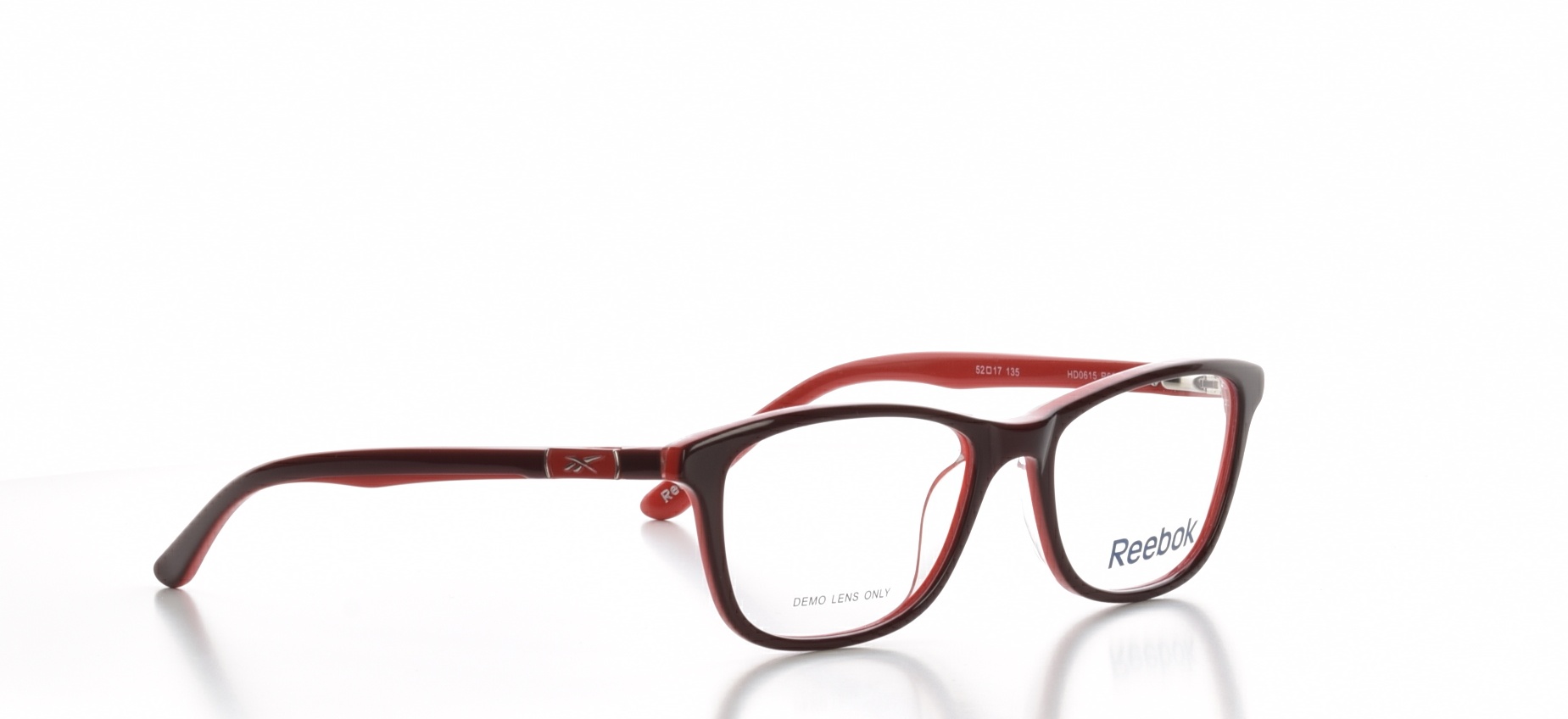Rama ochelari vedere Reebok