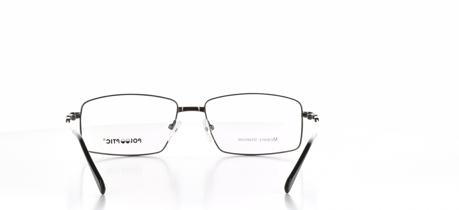 Rama ochelari vedere Polo Optic