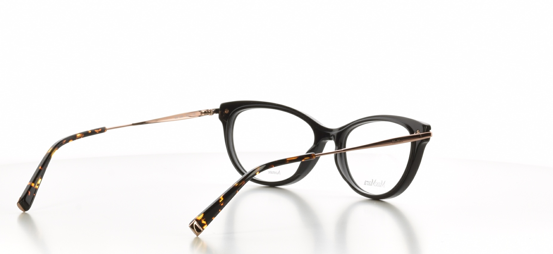 Rama ochelari vedere MaxMara