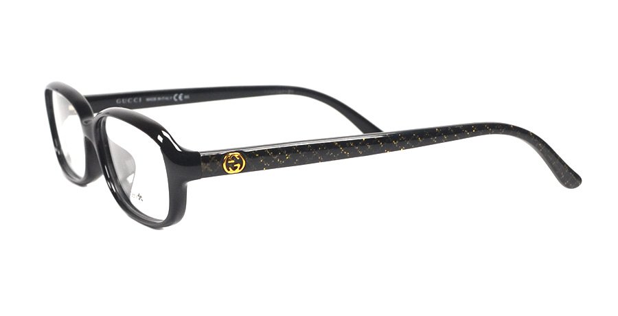 Rama ochelari vedere Gucci