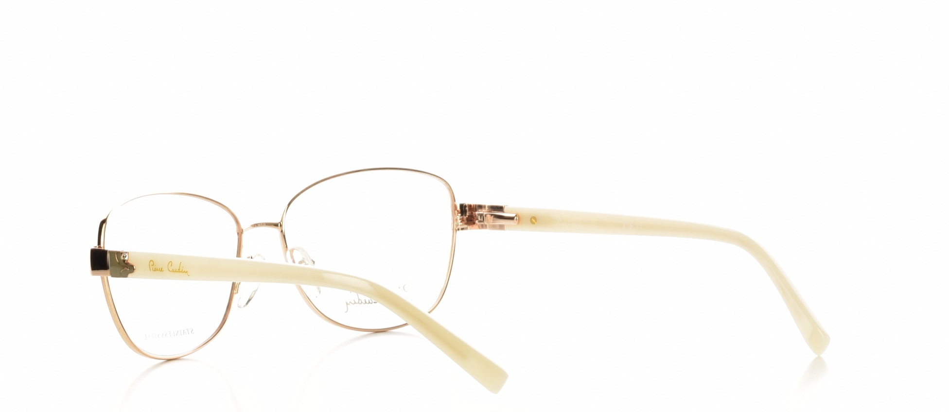Rama ochelari vedere Pierre Cardin