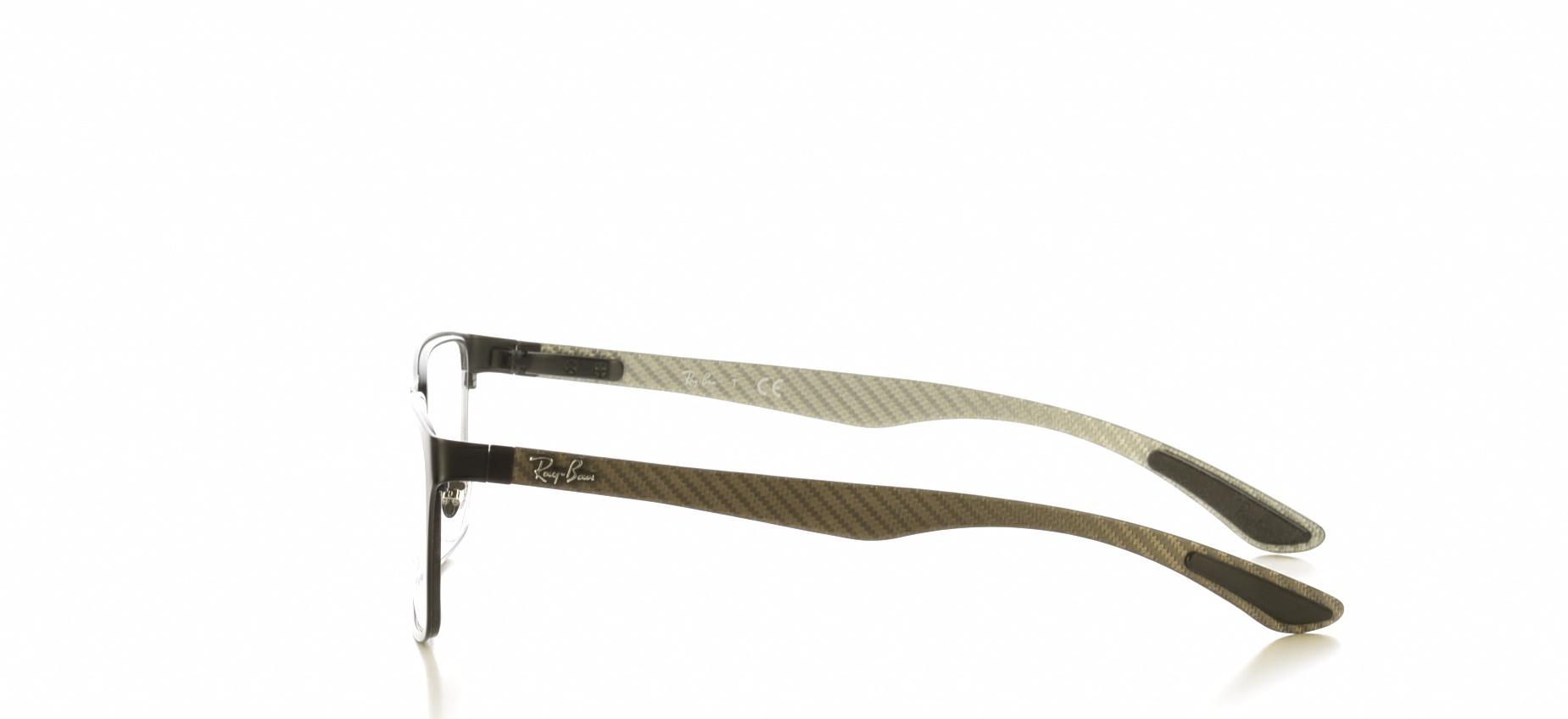 Rama ochelari vedere Ray Ban