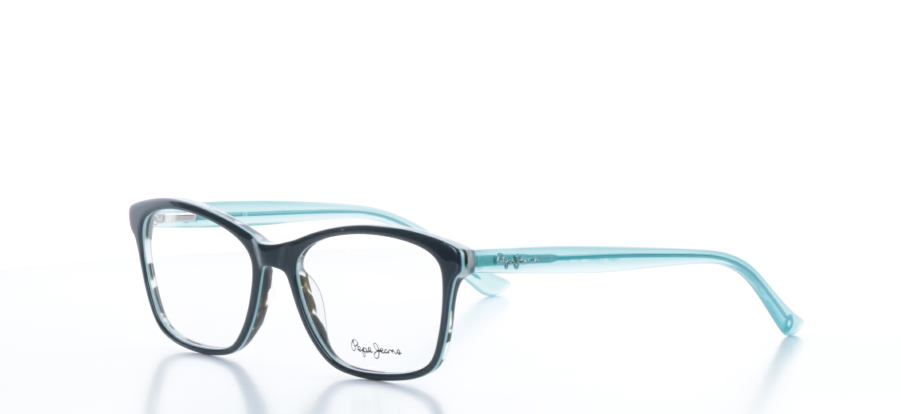 Rama ochelari vedere Pepe Jeans