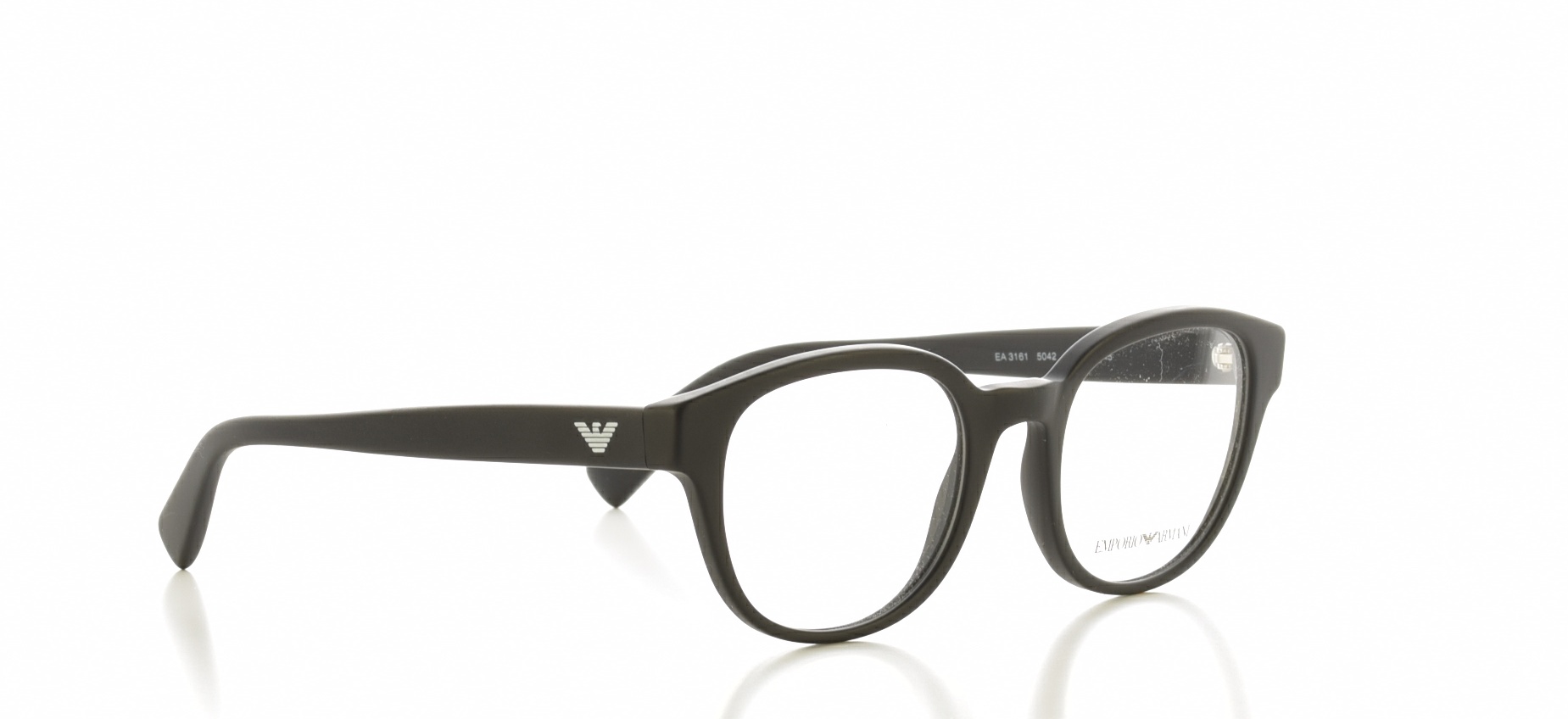 Rama ochelari vedere Emporio Armani