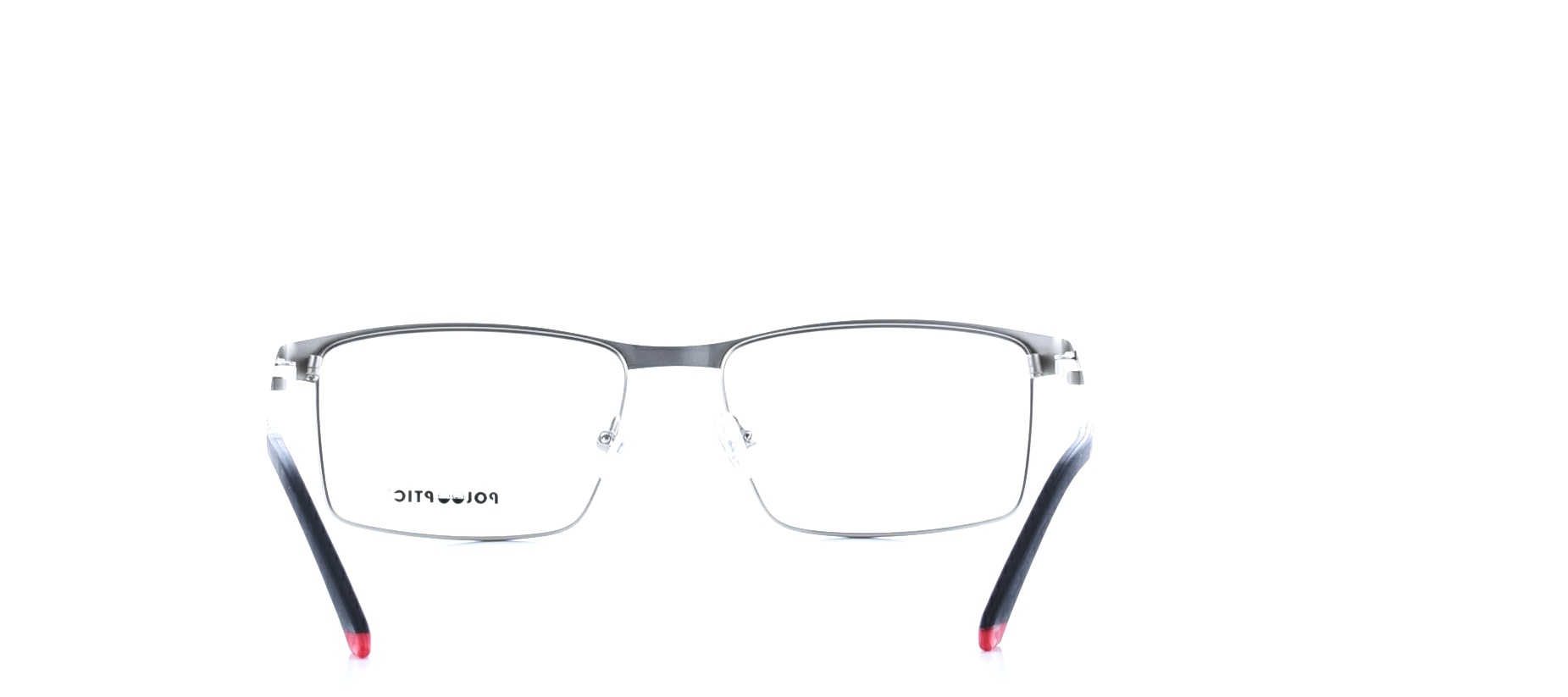 Rama ochelari vedere Polo Optic