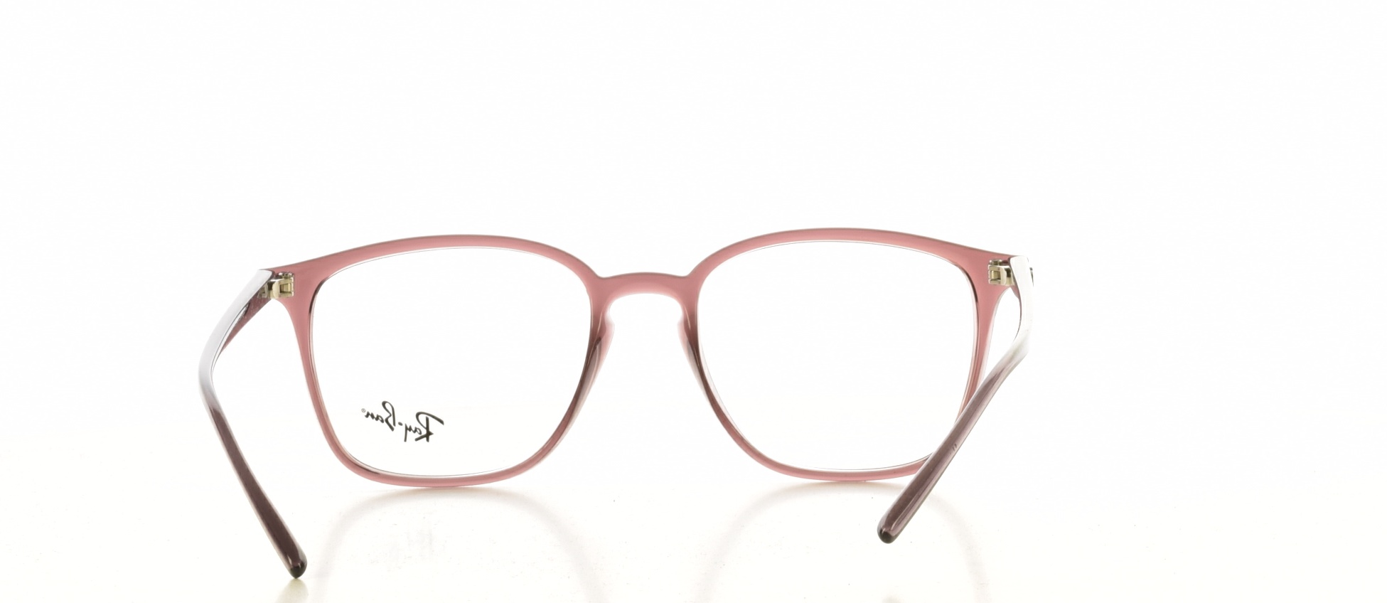 Rama ochelari vedere RayBan