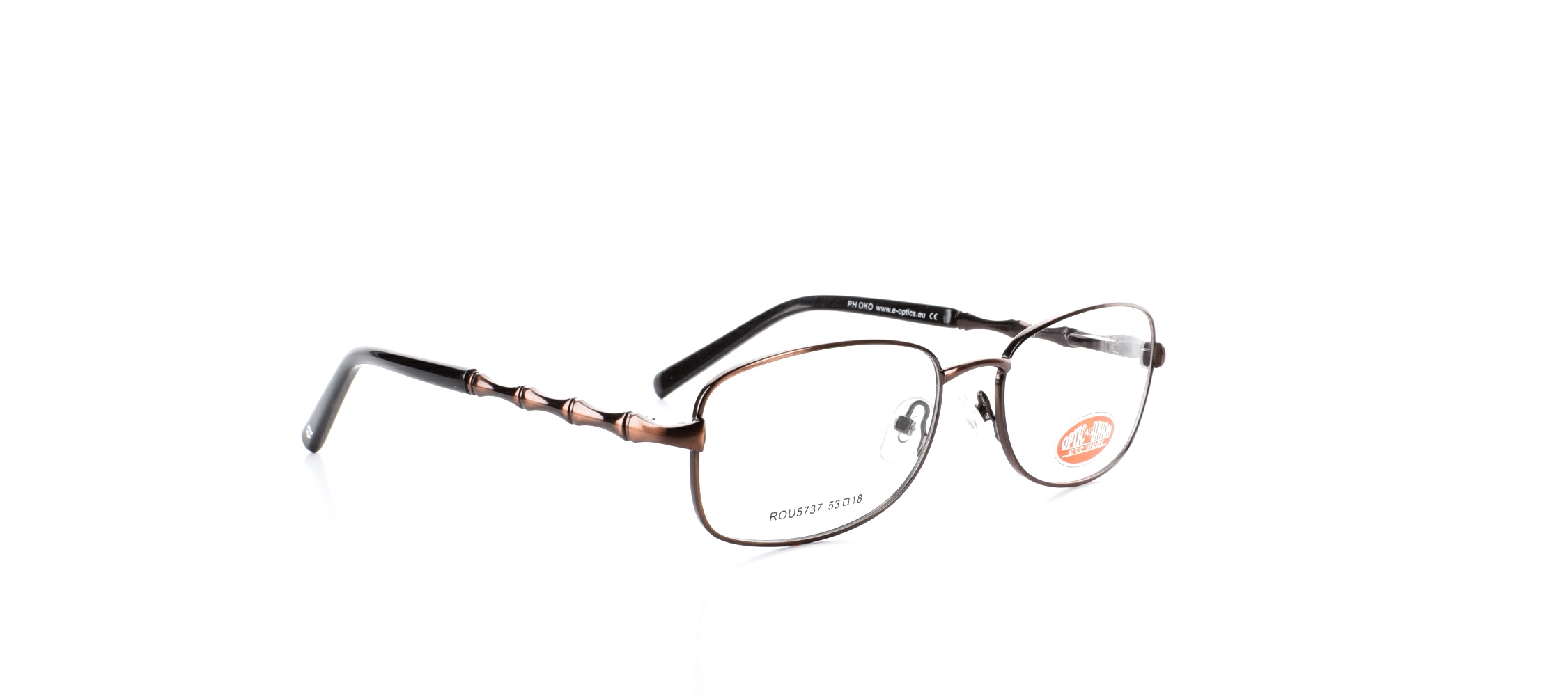 Rama ochelari vedere Optic Union
