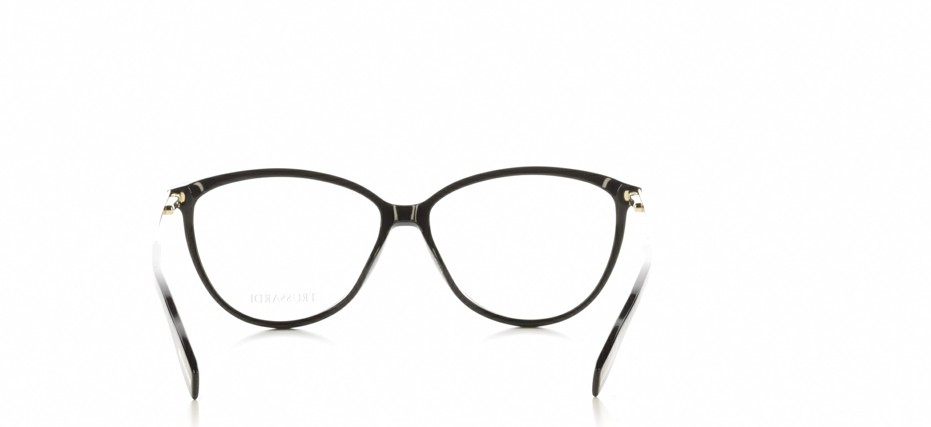 Rama ochelari vedere Trussardi