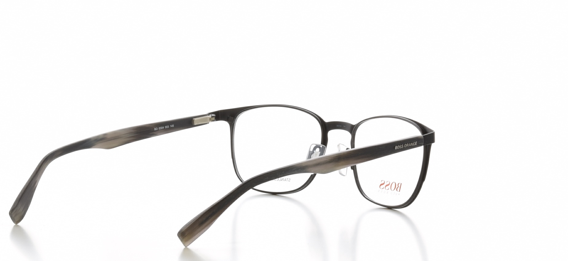 Rama ochelari vedere Hugo Boss