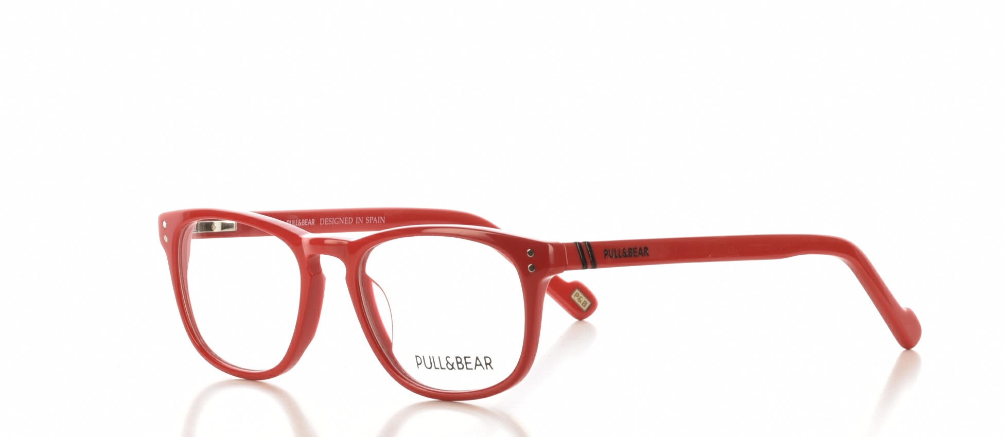 Rama ochelari vedere Pull&Bear