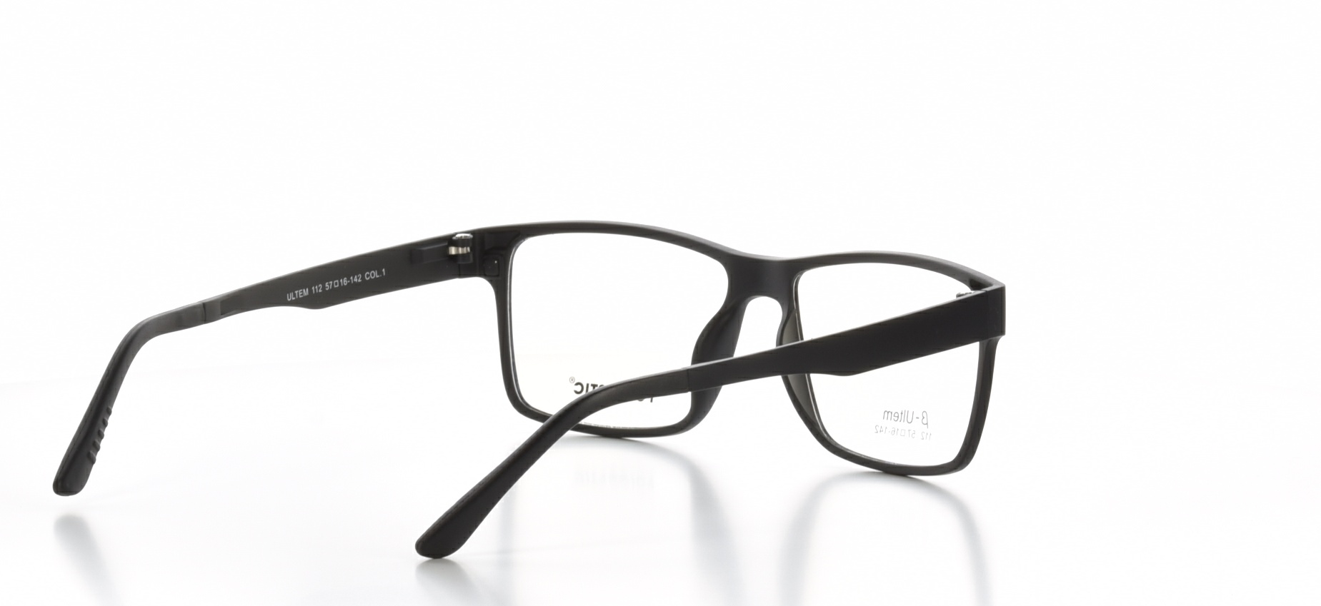 Rama ochelari vedere Polo Optic
