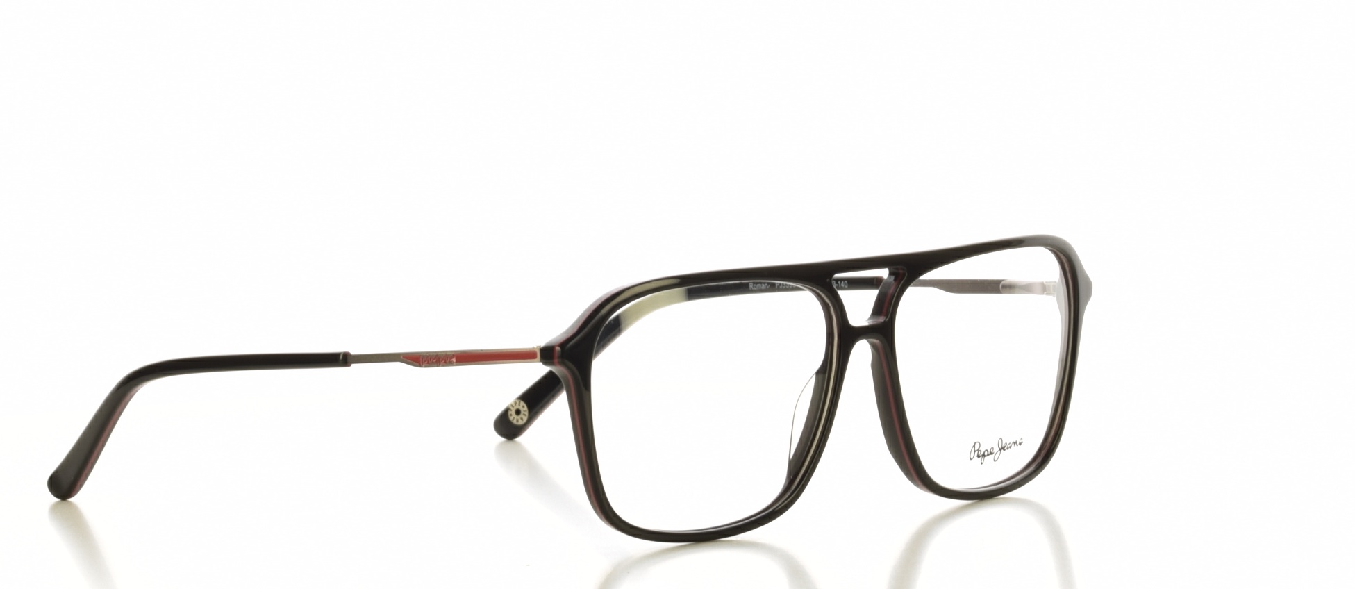 Rama ochelari vedere Pepe Jeans