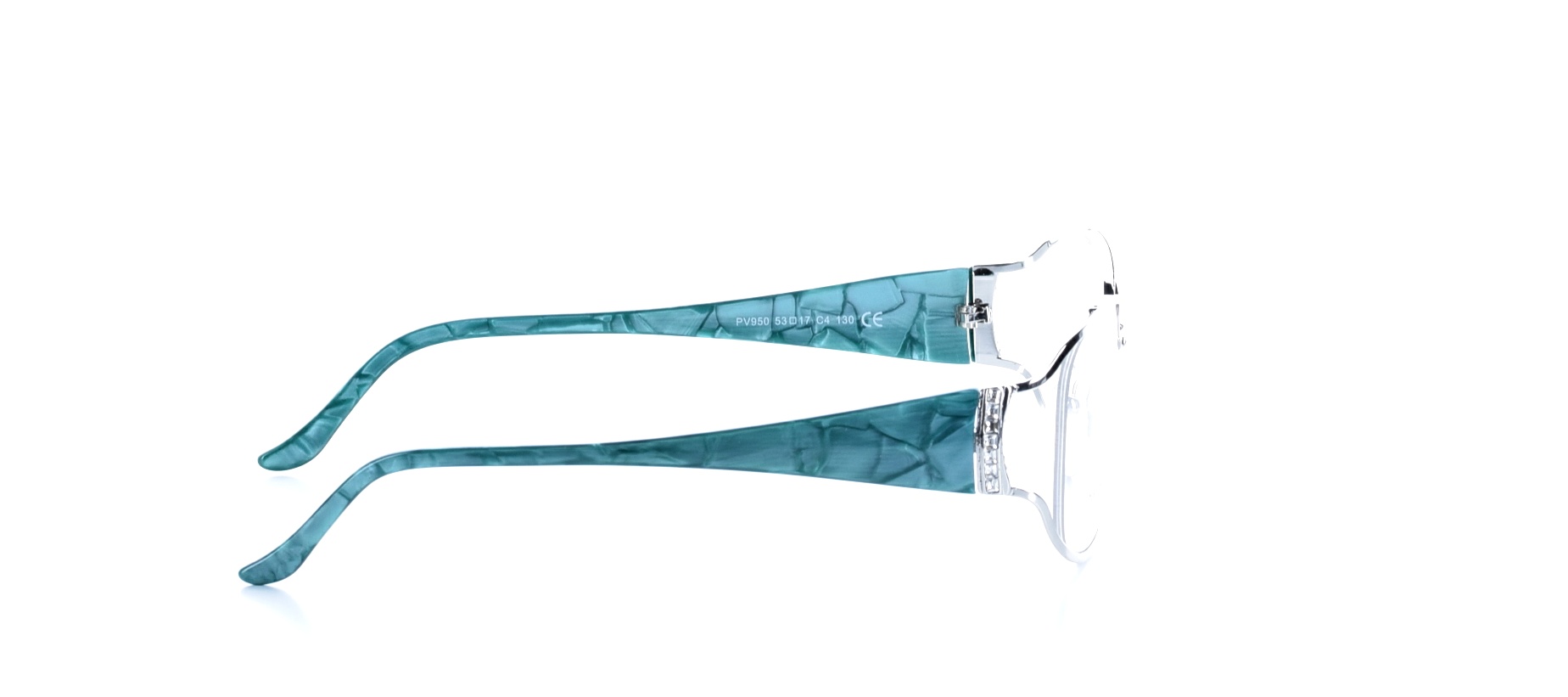 Rama ochelari vedere Crystal