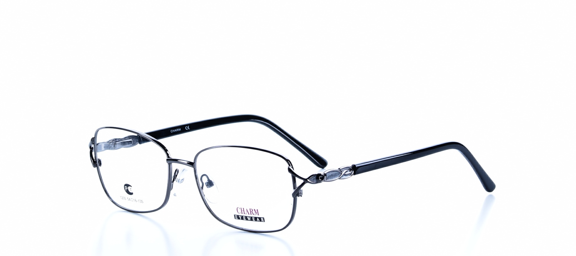 Rama ochelari vedere Charm