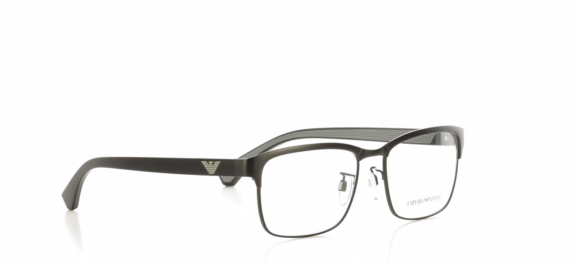 Rama ochelari vedere Emporio Armani