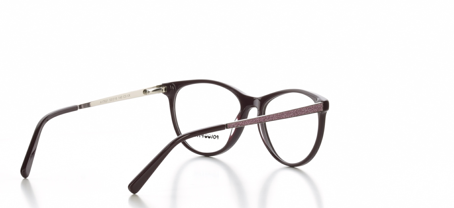 Rama ochelari vedere Polo Optic