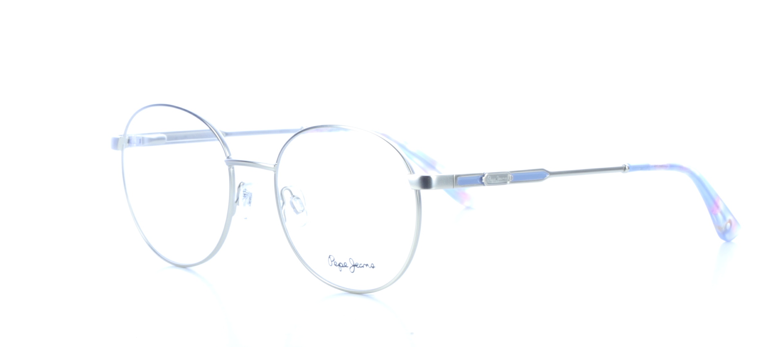Rama ochelari vedere Pepe Jeans