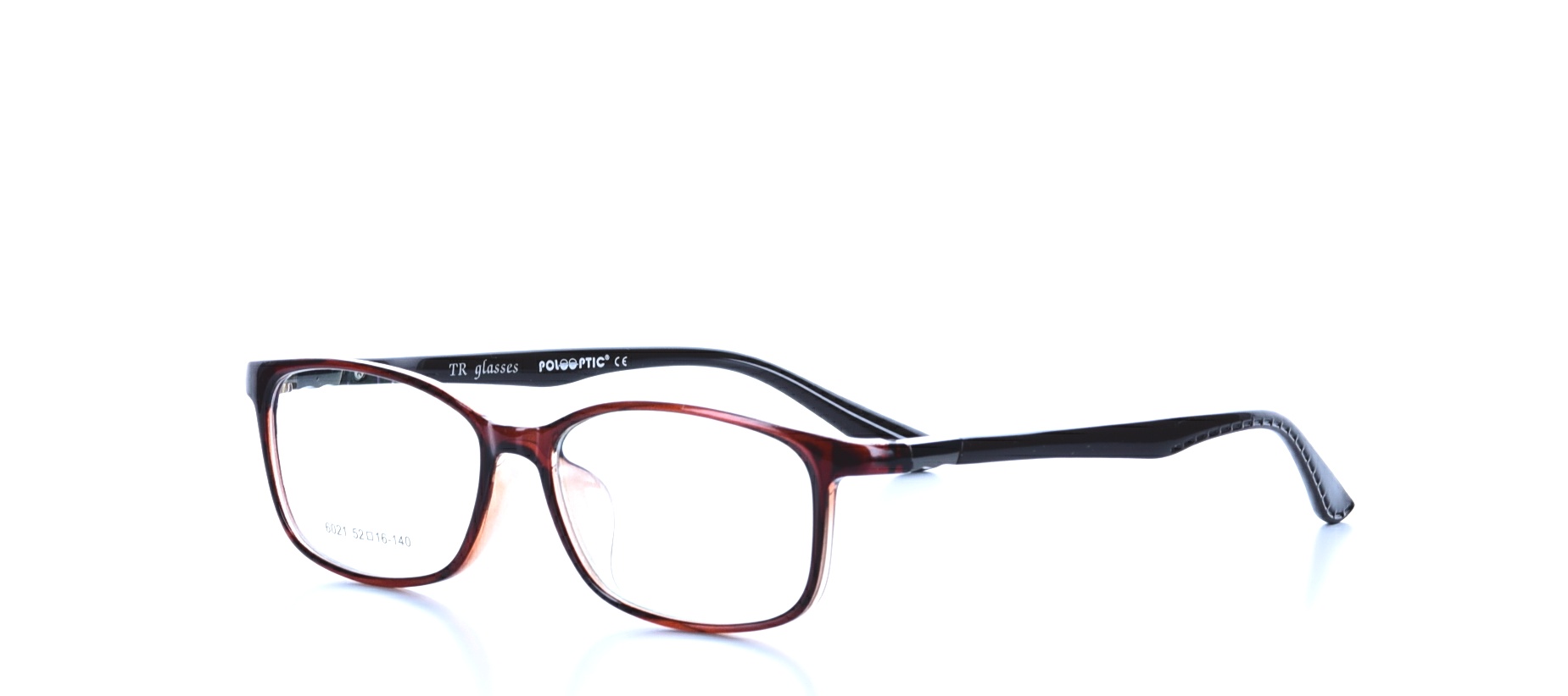 Rama ochelari vedere Polo Optic